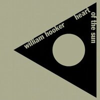 For Leroy II - William Hooker & Roy Campbell Jr. & Dave Soldier