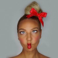 Helium - Sia & David Guetta & Afrojack