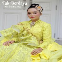 Tak Berdaya - Indrie Mae