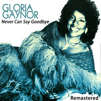 The Reason For The Season - Gloria Gaynor