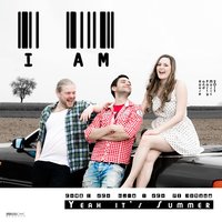 Sexy - I AM & Aychay