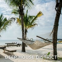 Subdued Bliss - Mr. Deep House