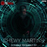 Welcome - Chewy Martins