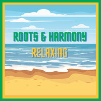 Zion Wave - Relaxing