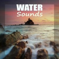 Study Music - Universe of Nature Orchestra