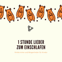 Kleiner Bo Peep mit Klängen der Wasserentlastung - Kinderreime und Wiegenlieder für Kinder & Wiegenlied Akademie