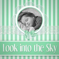 Sleep Baby Sleep - Soothing Baby Music Ensemble