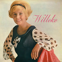 In M'n Dromen - Willeke Alberti
