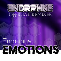 Emotions - ENDRPHNE