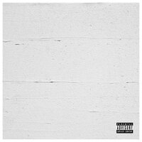 The Death, The Funeral - Sean Leon