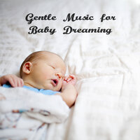 Calm Music - Baby Lullaby Festival