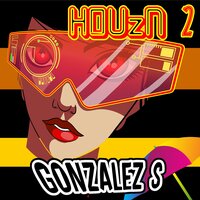 Silence - Gonzalez S