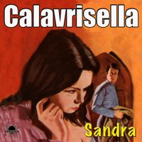 Calvrisella - Sandra