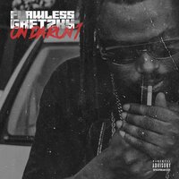 Zay - Flawless Gretzky