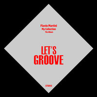 Less Is More - DJ Fronter & Flavio Martini