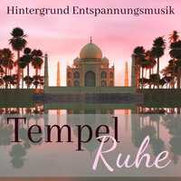 Pilates und Yoga - Hannah Ruhezeit
