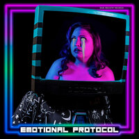 Club Angel - Pinja
