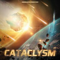 Cataclysm - Amadea Music Productions