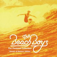 Fun, Fun, Fun - The Beach Boys & Status Quo