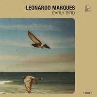Um Sopro - Leonardo Marques