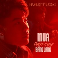 Rồi Mọi Thứ Sẽ Trở Lại Bình Thường - Short Version 2 - HAMLET TRƯƠNG