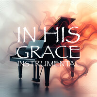 He Will Cry With You - Transformation Center Music
