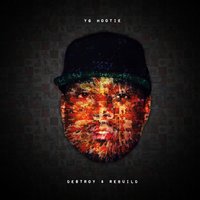 Phone Skit - YG Hootie