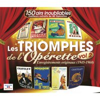 Berceuse "Dans mes bras, rêve d’espérance" (De l'opérette "A l’aimable Sabine") - Jacques Jansen