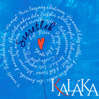 Álarcosan - Kaláka