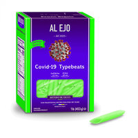 S4D - Alejo