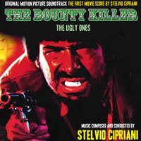 Sentenza di morte 1 - S CIPRIANI & Stelvio Cipriani