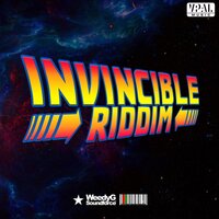 Priceless - Mykal Rose