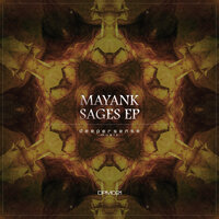 Dronacharya the Royal Guru - Mayank