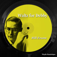 My Foolish Heart - Bill Evans