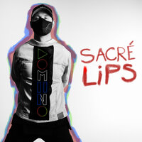 Sacré Lips - Domino