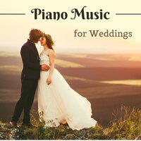 Say Yes - Wedding Music Ensemble