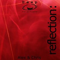 Like This - Alex & Chris