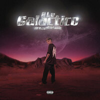 Ese Bellakeo + Ay Papi - DreamSMusic