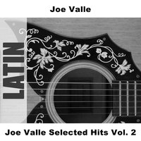 Mil Anos - Original - Joe Valle