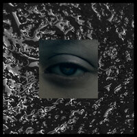 Interlude - G