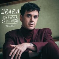 Lasst Uns Anders Sein - Seven