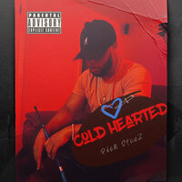 G2g - Rick Stacz & Mr Walker