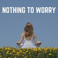 Stress Relief Music, Pt. 20 - Anti Stress