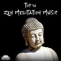 Soundscapes - Chakra Healing Music Academy