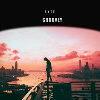 Say it - sytE