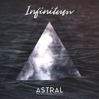 Impressions of Life - Astral