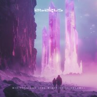 Slam - Abakus