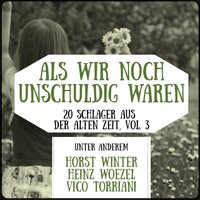 Ich hab' mich so an dich gewóhnt - Bully Buhlan