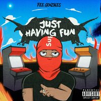 Runtz - Fee Gonzales & Dotty