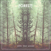 Song for a Seeking Soul - FORESTT & ORKA